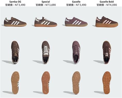 adidas spezial dcard